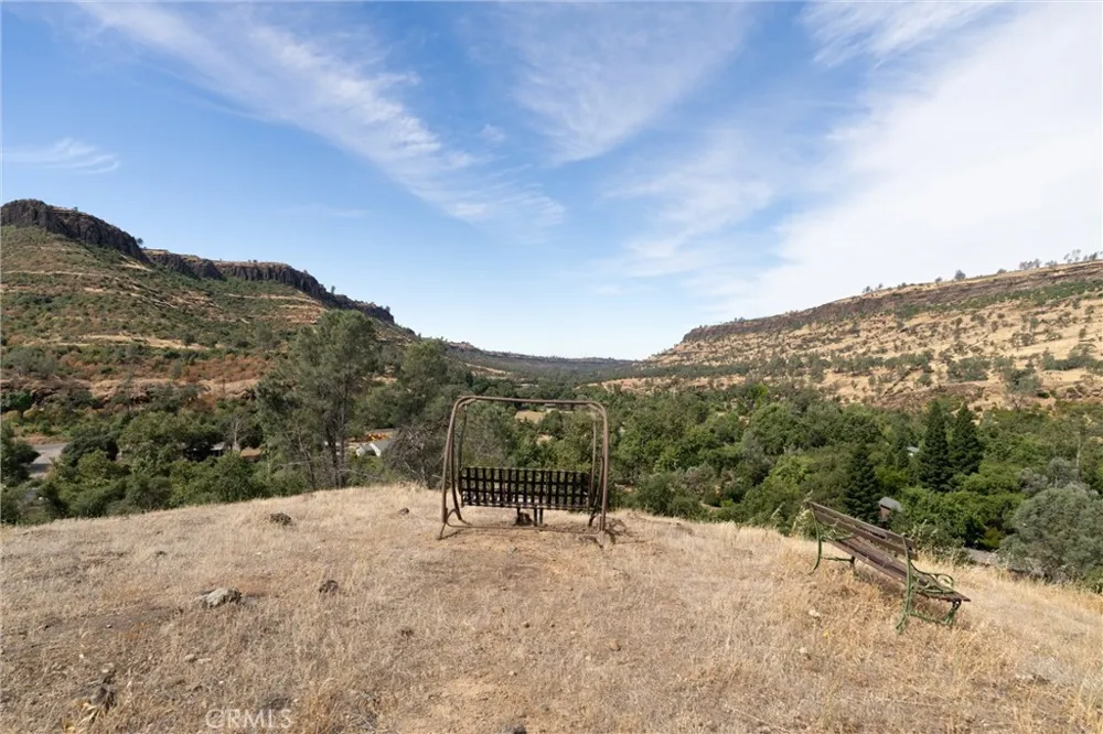 1985 Flatiron Chico, CA 95928