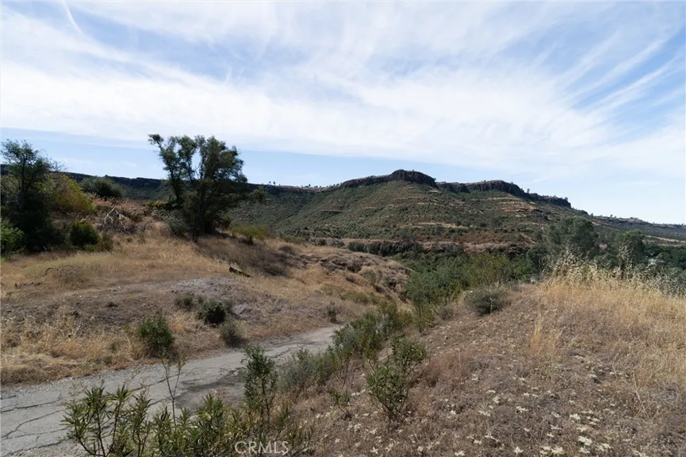 1985 Flatiron Chico, CA 95928