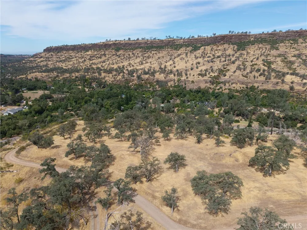 1985 Flatiron Chico, CA 95928