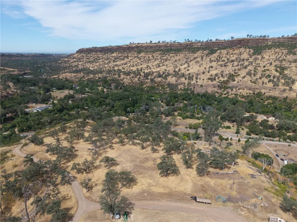 1985 Flatiron Chico, CA 95928