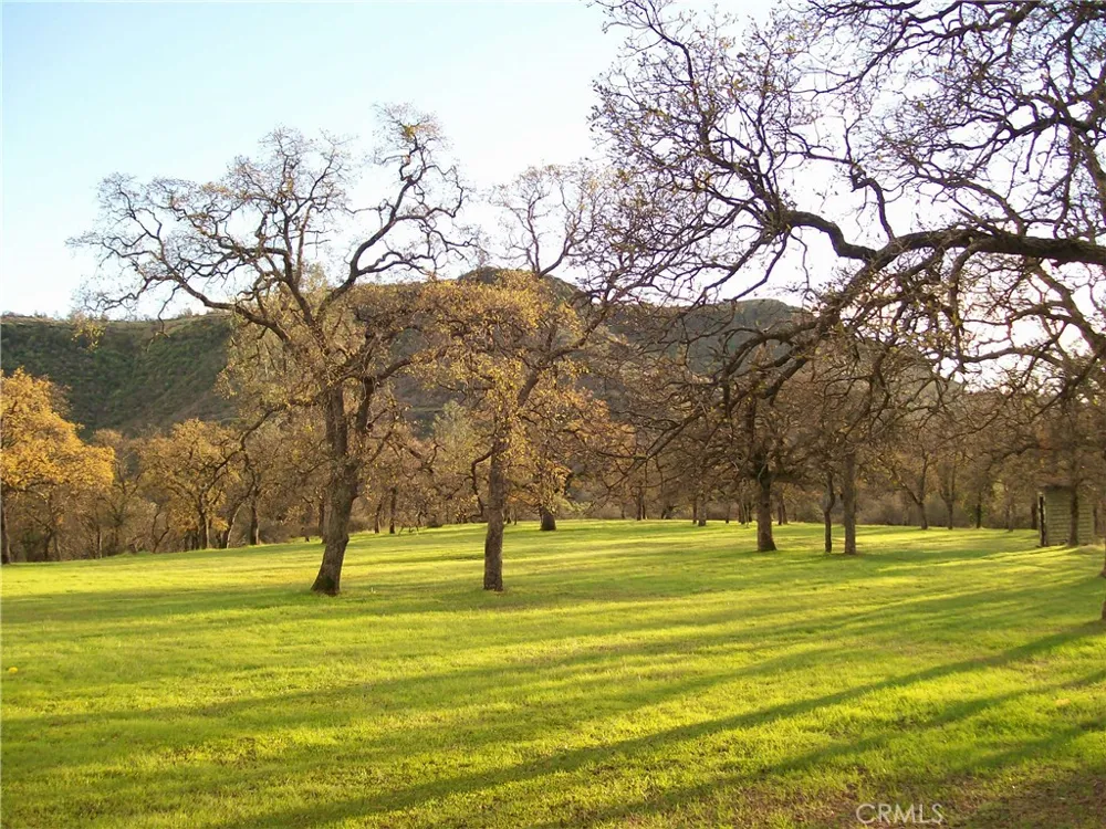 1985 Flatiron Chico, CA 95928
