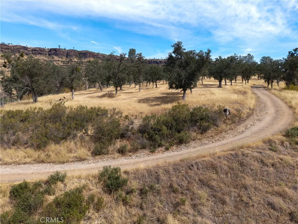 1985 Flatiron Chico, CA 95928