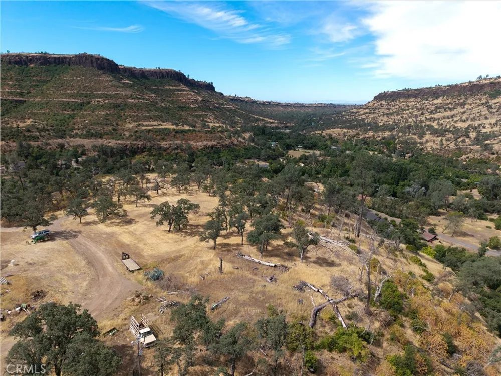 1985 Flatiron Chico, CA 95928