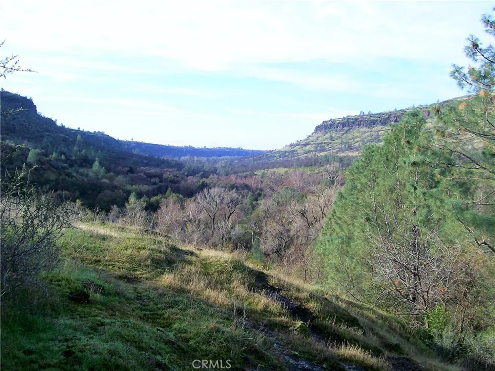 1985 Flatiron Chico, CA 95928