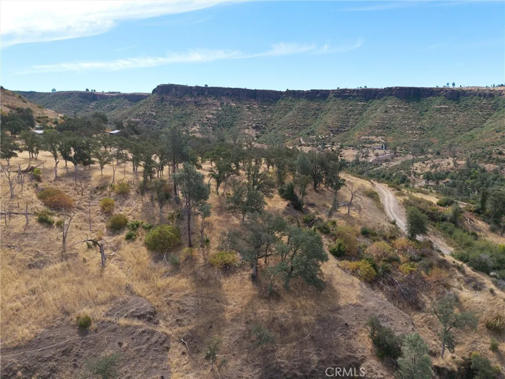 1985 Flatiron Chico, CA 95928
