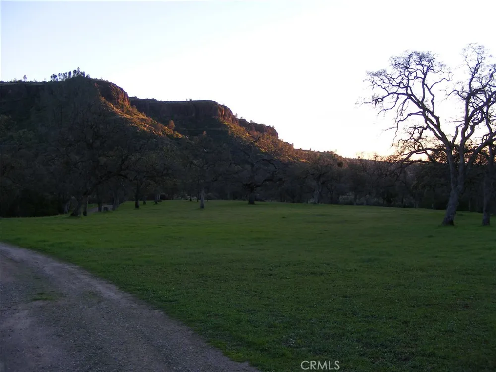 1985 Flatiron Chico, CA 95928