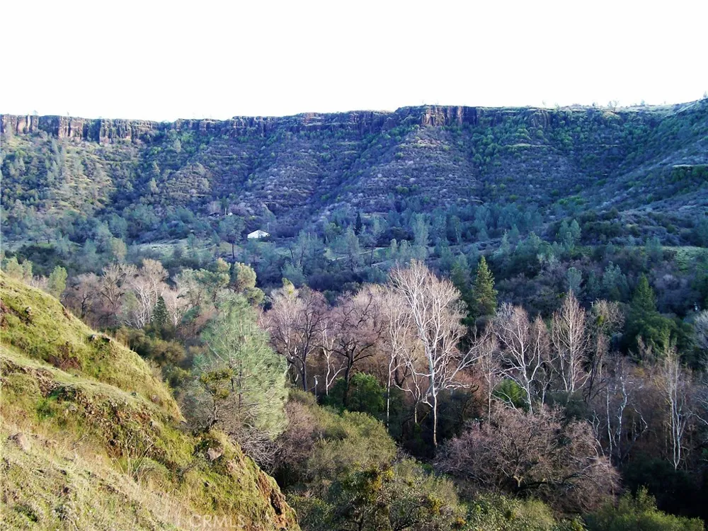 1985 Flatiron Chico, CA 95928