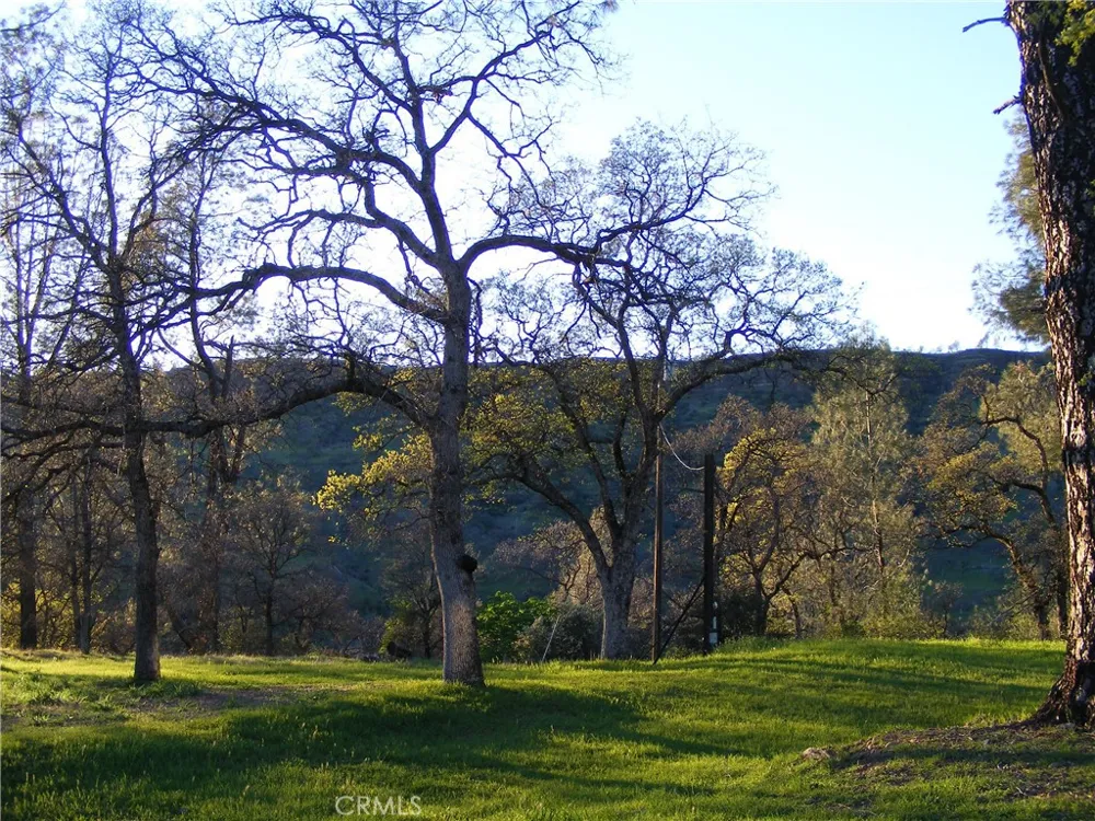 1985 Flatiron Chico, CA 95928