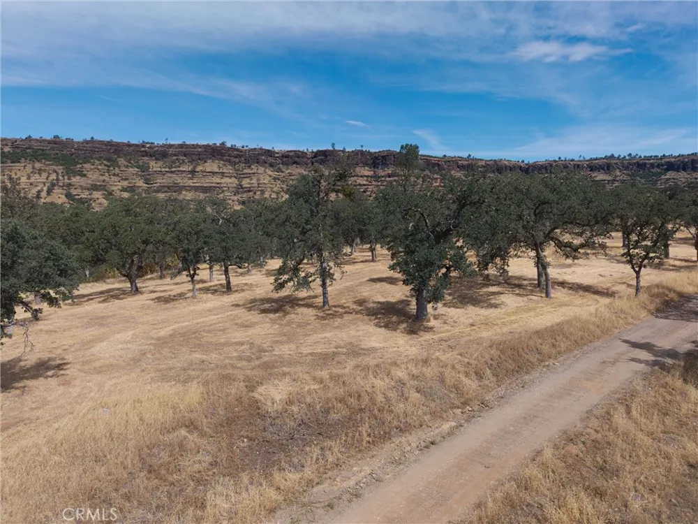 1985 Flatiron Chico, CA 95928