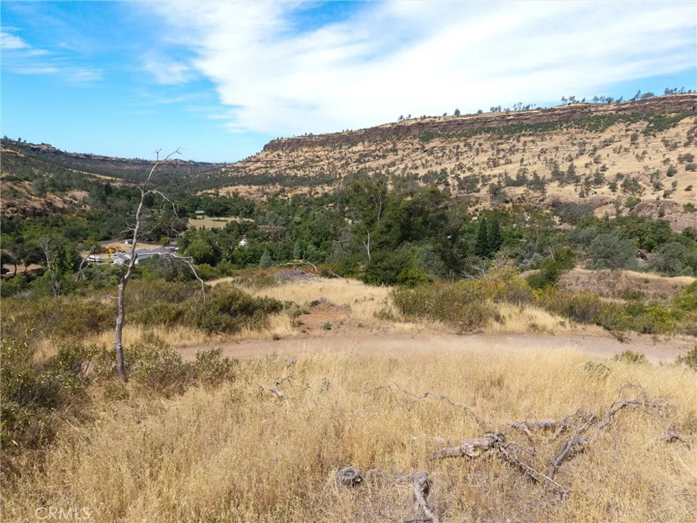 1985 Flatiron Chico, CA 95928