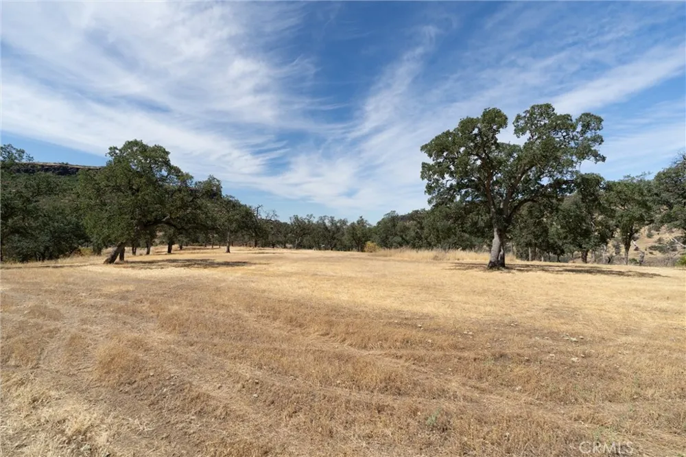 1985 Flatiron Chico, CA 95928