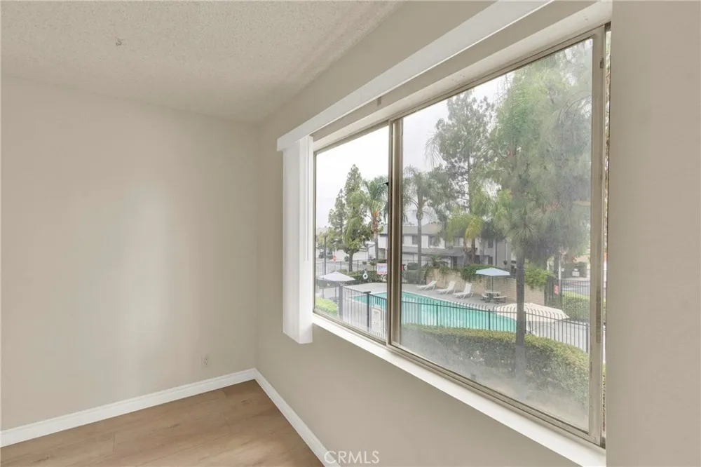 1704 Bridgeport West Covina, CA 91791