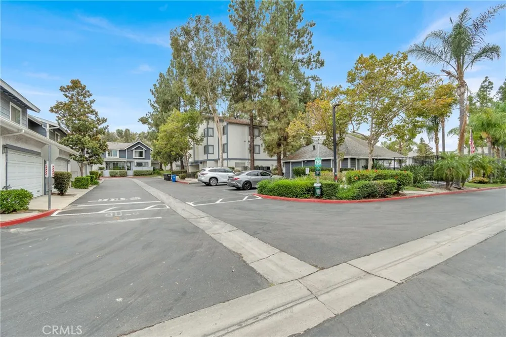 1704 Bridgeport West Covina, CA 91791