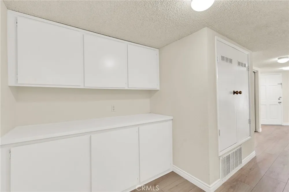 1704 Bridgeport West Covina, CA 91791
