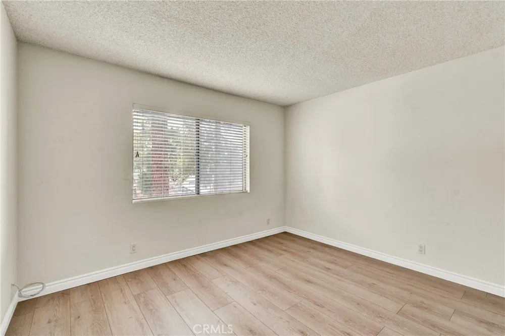 1704 Bridgeport West Covina, CA 91791
