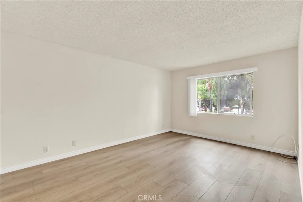 1704 Bridgeport West Covina, CA 91791