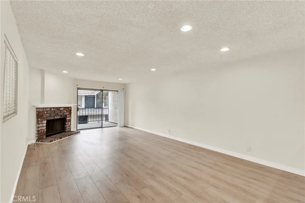 1704 Bridgeport West Covina, CA 91791
