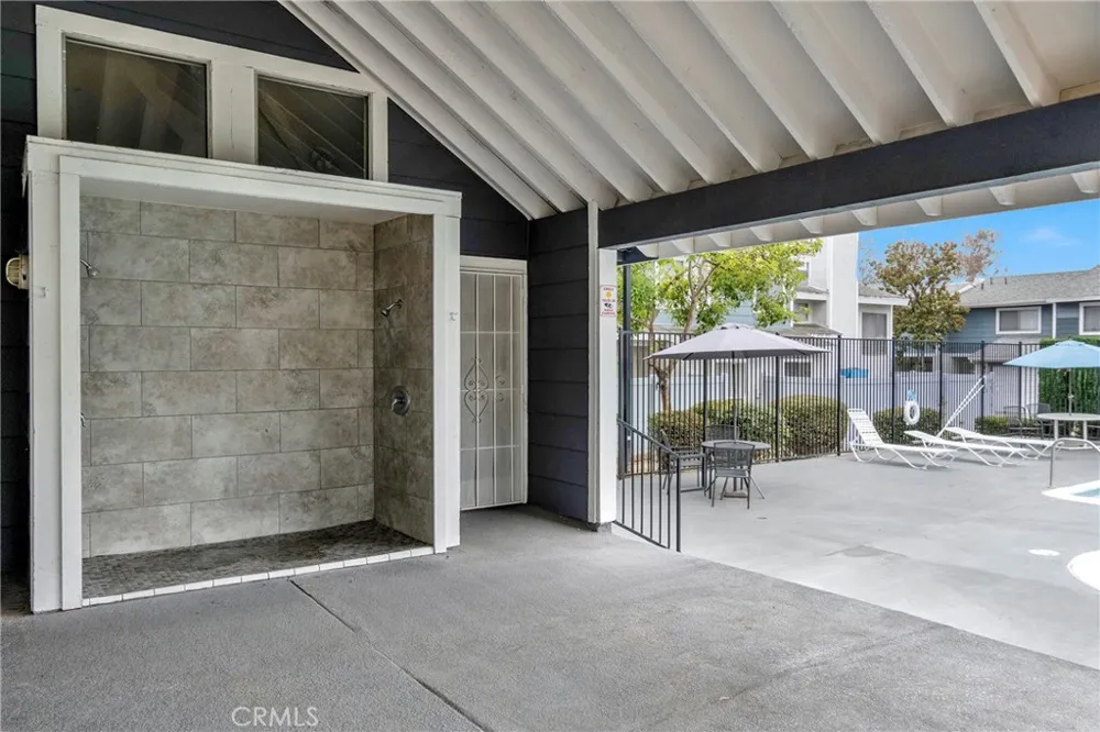 1704 Bridgeport West Covina, CA 91791