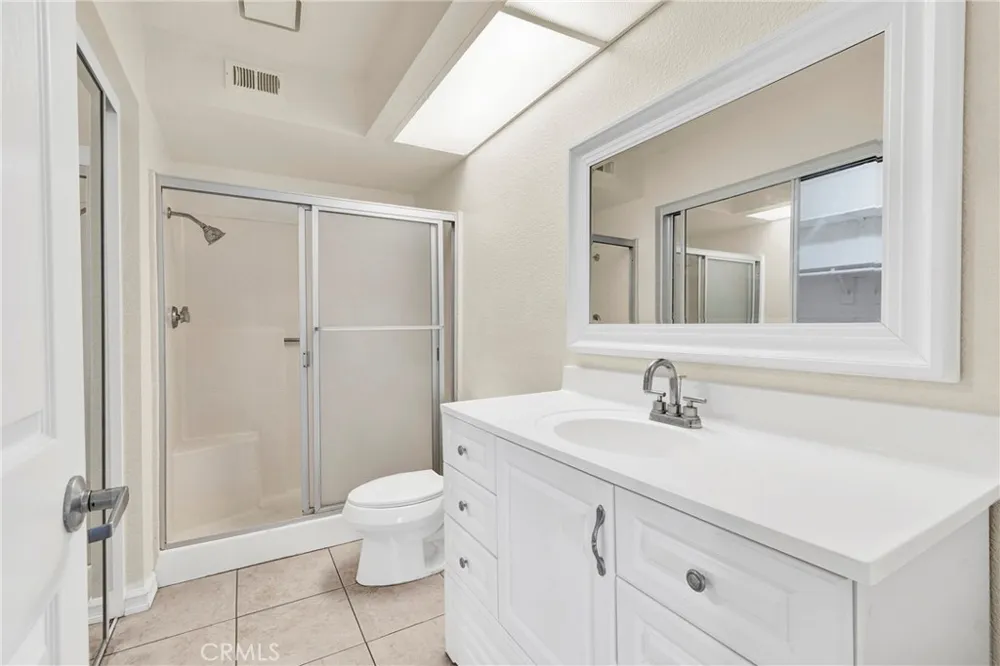 1704 Bridgeport West Covina, CA 91791