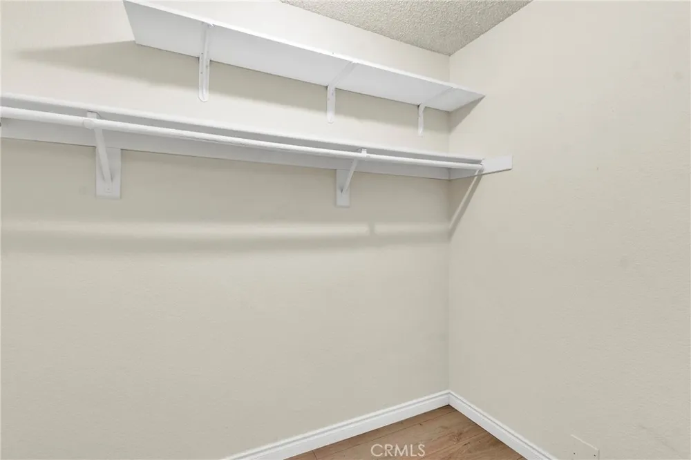 1704 Bridgeport West Covina, CA 91791