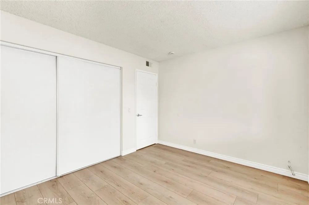1704 Bridgeport West Covina, CA 91791
