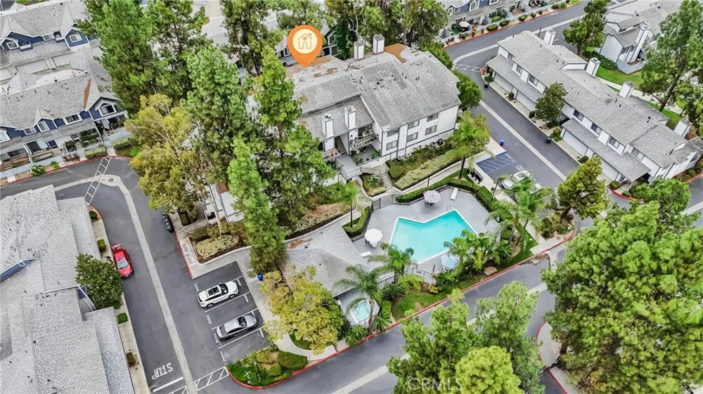 1704 Bridgeport West Covina, CA 91791