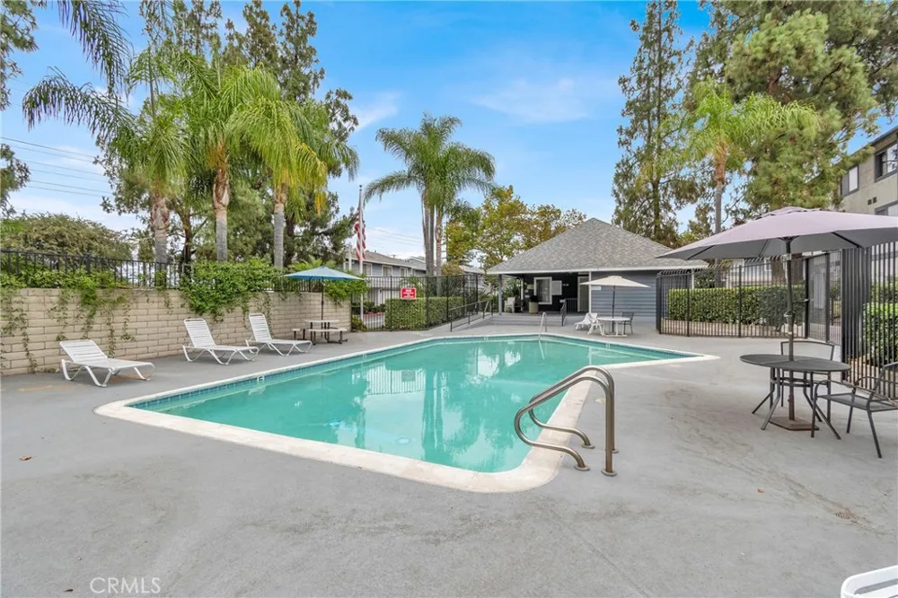 1704 Bridgeport West Covina, CA 91791