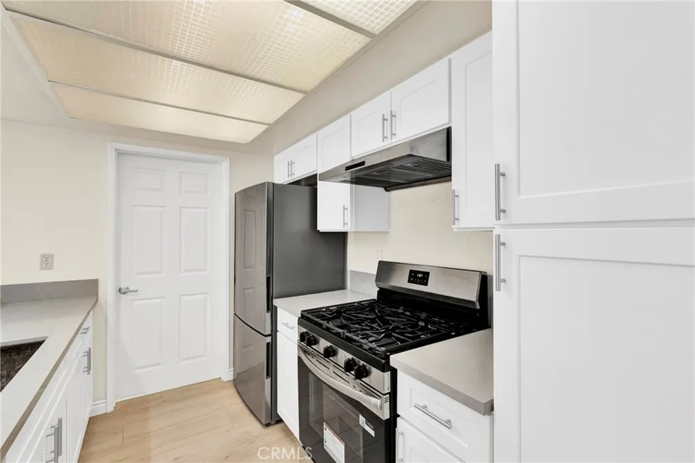 1704 Bridgeport West Covina, CA 91791