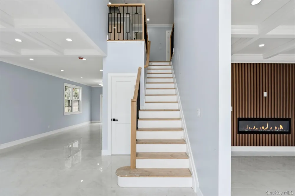 145 Bethpage Road Hicksville, NY 11801