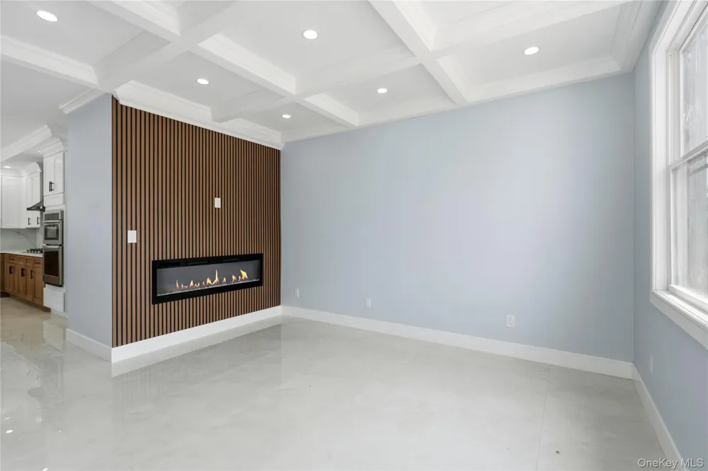 145 Bethpage Road Hicksville, NY 11801
