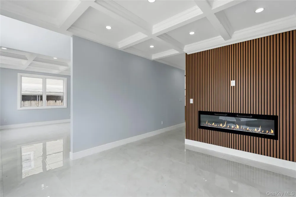 145 Bethpage Road Hicksville, NY 11801