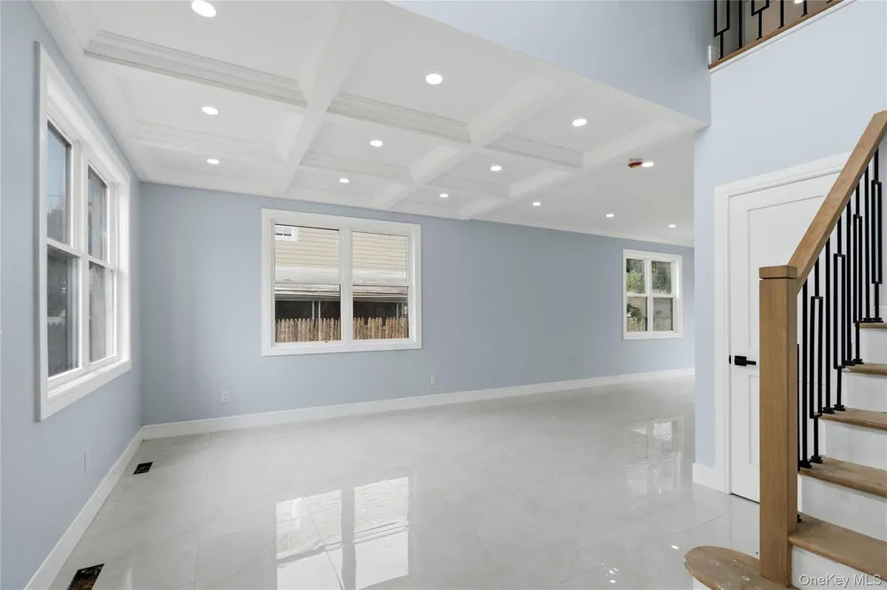 145 Bethpage Road Hicksville, NY 11801