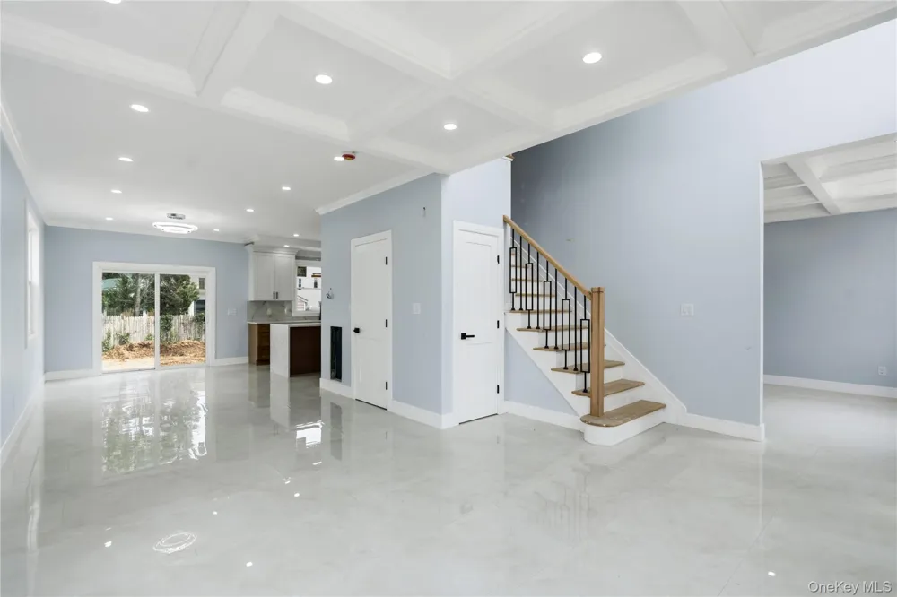 145 Bethpage Road Hicksville, NY 11801