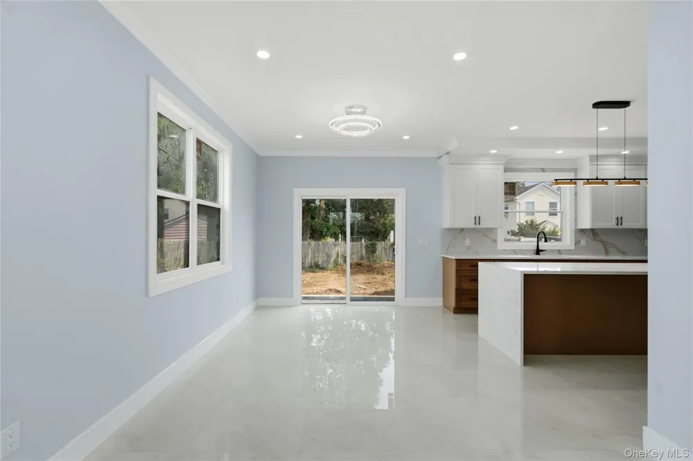 145 Bethpage Road Hicksville, NY 11801