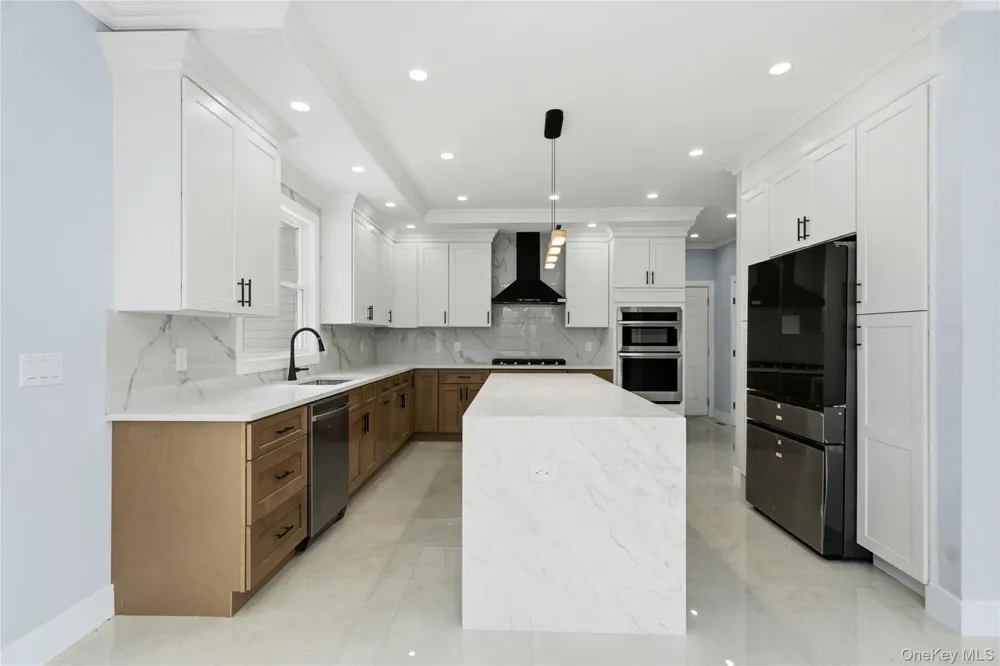 145 Bethpage Road Hicksville, NY 11801