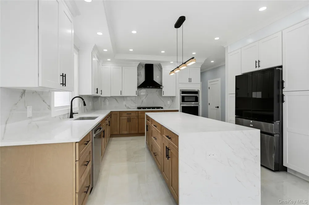 145 Bethpage Road Hicksville, NY 11801