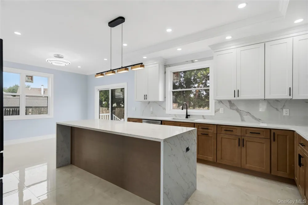 145 Bethpage Road Hicksville, NY 11801