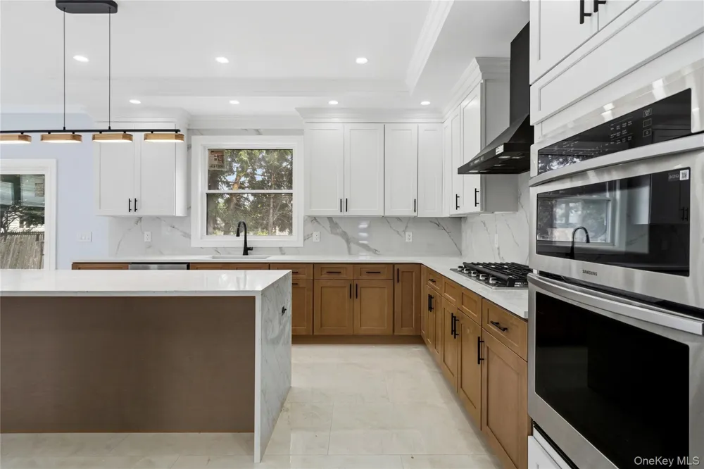 145 Bethpage Road Hicksville, NY 11801