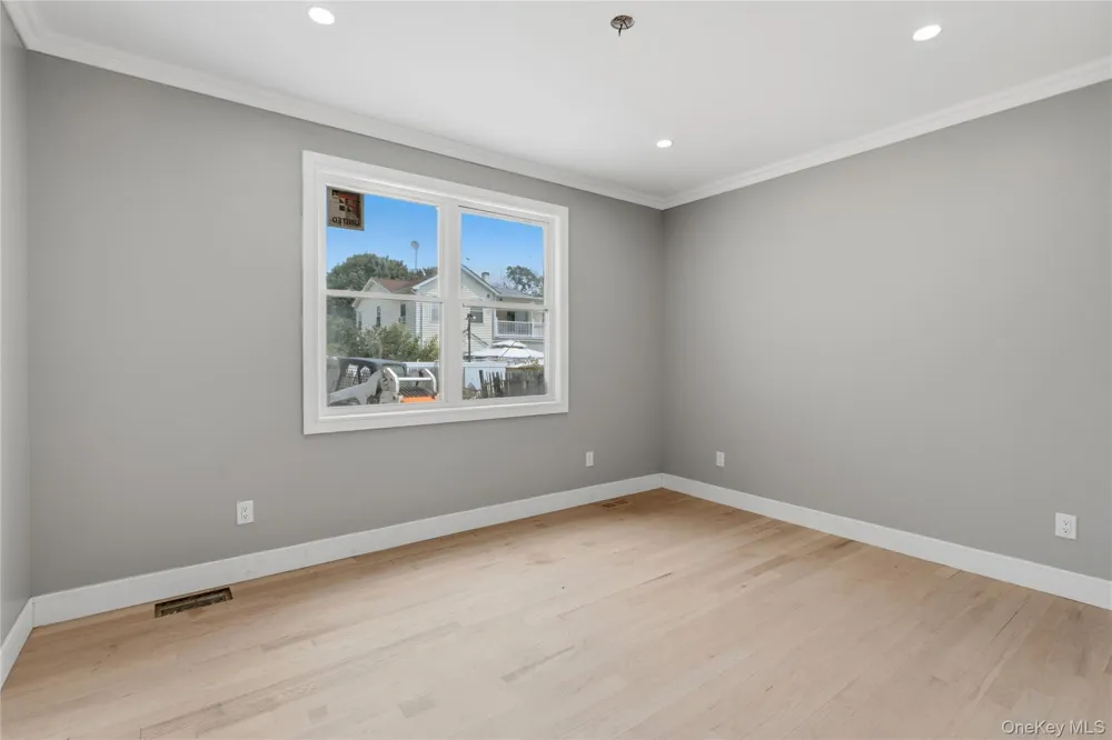145 Bethpage Road Hicksville, NY 11801