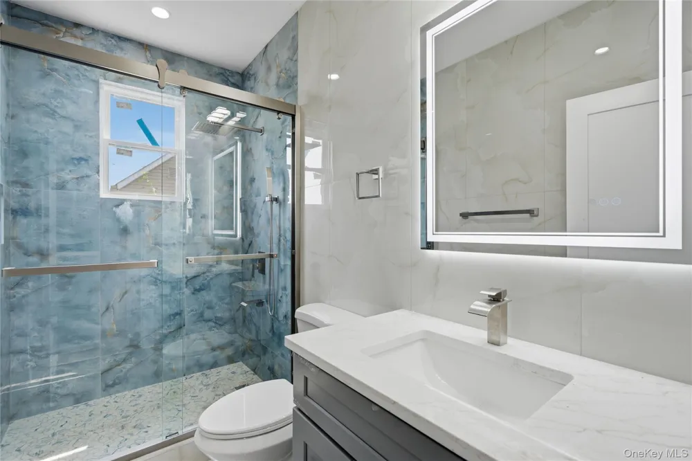 145 Bethpage Road Hicksville, NY 11801