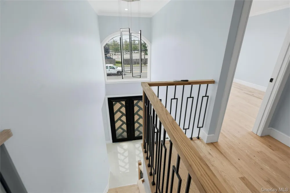 145 Bethpage Road Hicksville, NY 11801