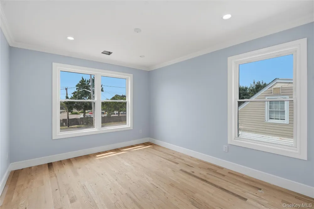 145 Bethpage Road Hicksville, NY 11801