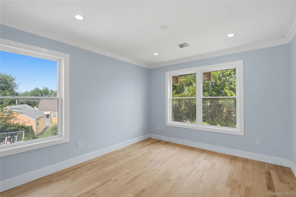 145 Bethpage Road Hicksville, NY 11801