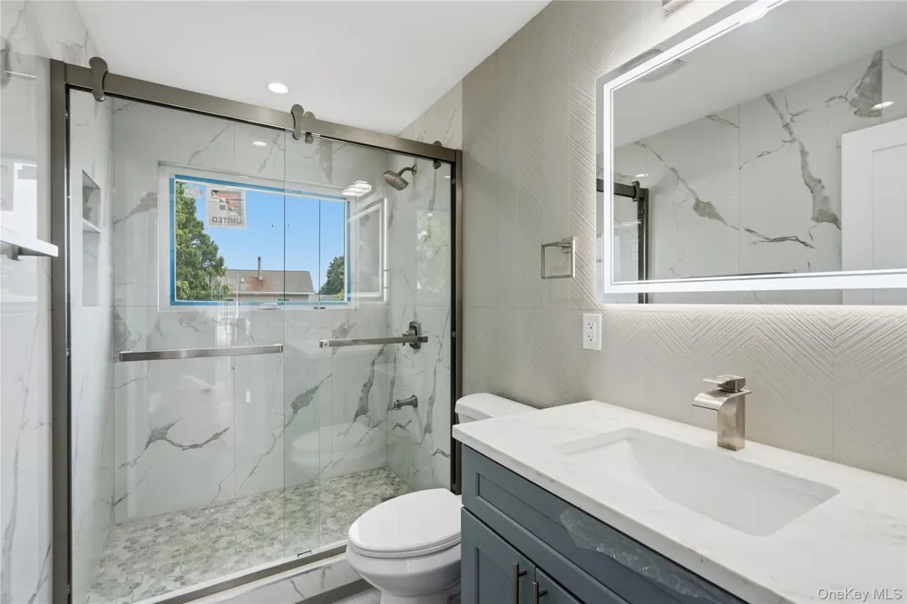 145 Bethpage Road Hicksville, NY 11801