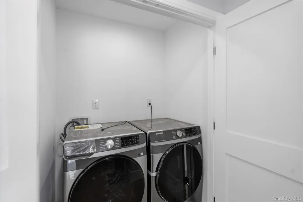 145 Bethpage Road Hicksville, NY 11801