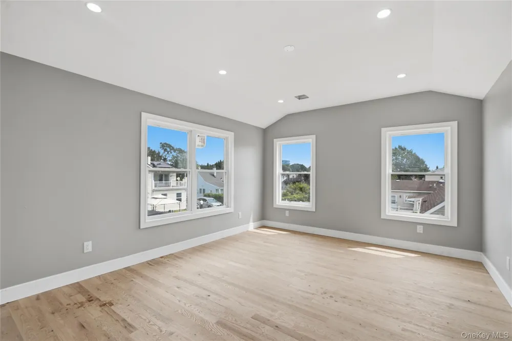 145 Bethpage Road Hicksville, NY 11801