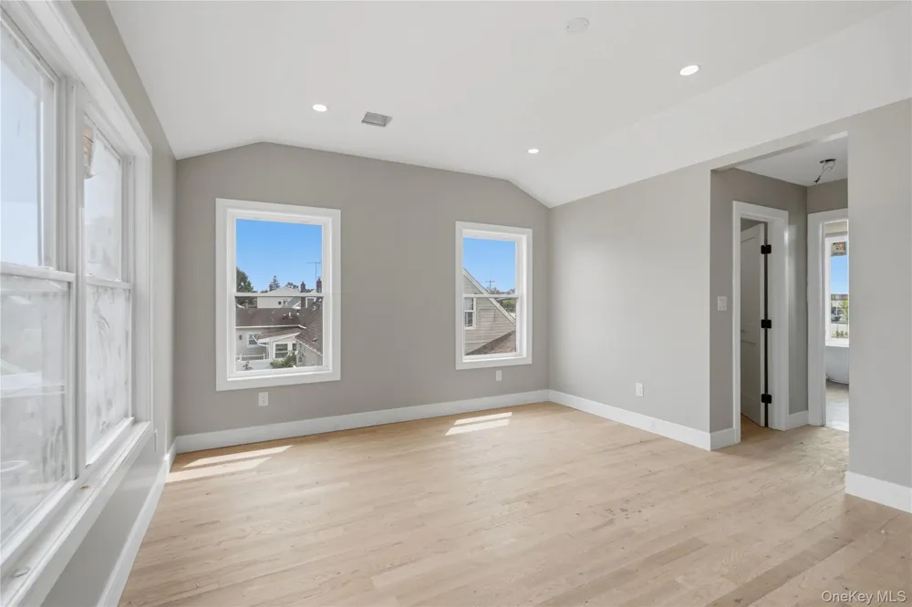 145 Bethpage Road Hicksville, NY 11801