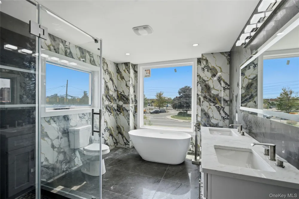 145 Bethpage Road Hicksville, NY 11801