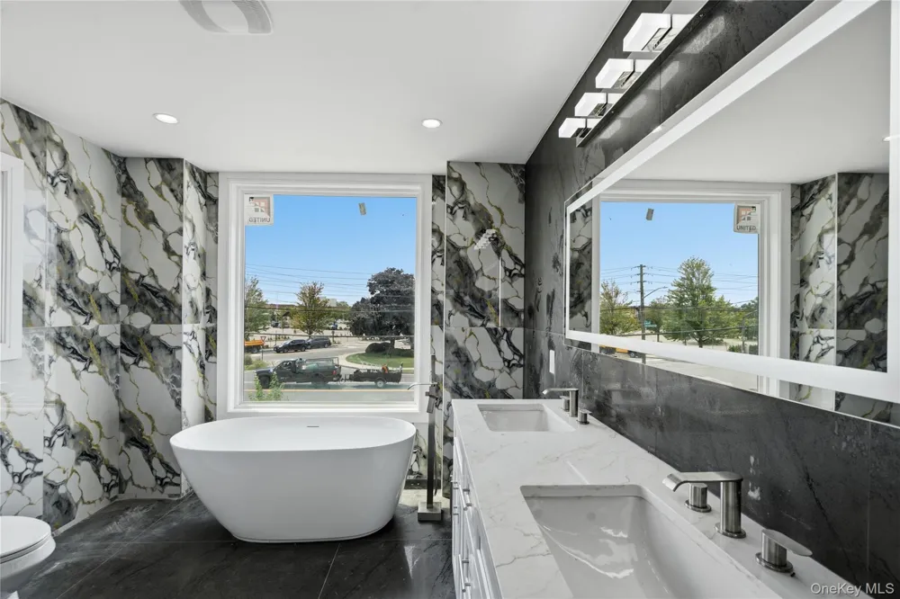 145 Bethpage Road Hicksville, NY 11801