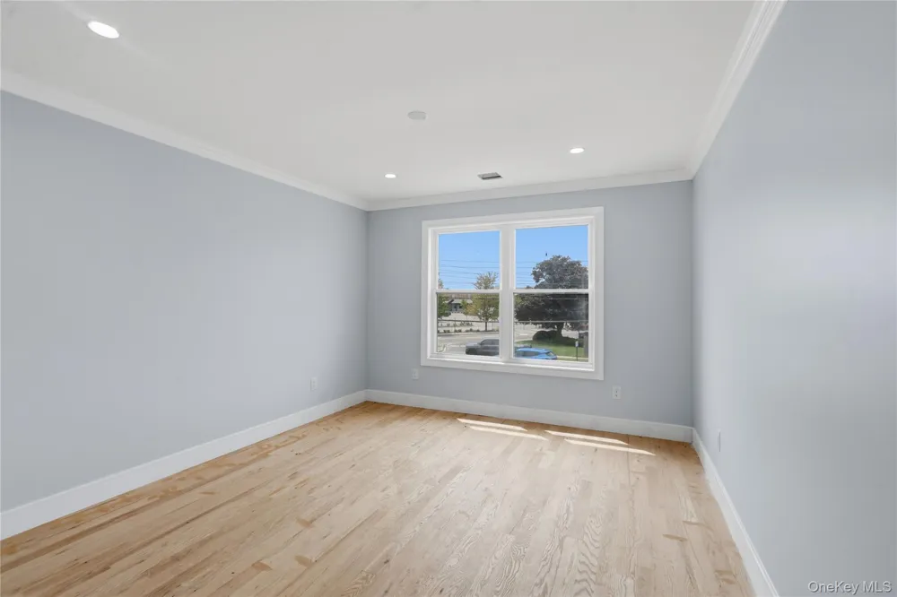 145 Bethpage Road Hicksville, NY 11801